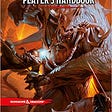 PDF © FULL BOOK © ‘’Player’s Handbook (Dungeons & Dragons)‘’ EPUB [pdf books free]