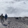 The Complete List of Items to Bring for Kilimanjaro | Kilimanjaro Sunrise