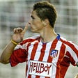 Golden Boys of Yesteryear: Fernando Torres