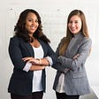 Dress Codes in Offices Are Outdated and Insulting