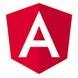 How to Render an Angular Component to HTML in Node.Js to Send Email