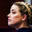 The Assassination of Amber Heard