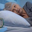 What Can I do to Improve Sleep? — Breathe Light