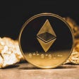Ethereum Hits New All-Time High Amid Surging Hashrate