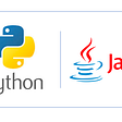 Java and Python: Comparing Languages