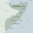 Is Somalia a Country?