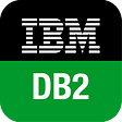 Walk-through on IBM DB2 Schema