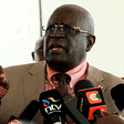 School Heads, CBC Contractors Colluding To ‘eat’ Almost Sh500,000 For Every Facility — Magoha