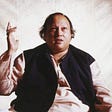 Remembering Ustad Nusrat Fateh Ali Khan: A musical genius and mystic