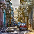 If You Care About Disaster Resilience, You Need to Study Cuba