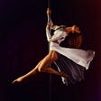 Pole dancing classes Chicago