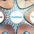 Plutora Co-Founds VSMC to Help Organizations Deliver Value Through the Advancement of Value Stream…
