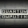 What Is Quantum Computing? A Super-Easy Explanation For Anyone
