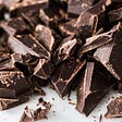 Are Dark Chocolate Good As People Say?