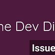Game Dev Digest Issue #137 — Unity 2021 LTS
