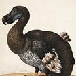 Can we Bring Back the Dodo?