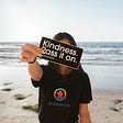 Simple Ways to Be Kind Daily
