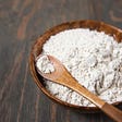 My Homesteading Life after Discovering Diatomaceous Earth