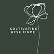 Resilience — Ways to Cultivate It