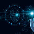 Top 5 Clustering Algorithms in Machine Learning