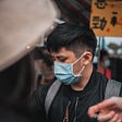 How Has Taiwan Managed to Keep the Pandemic at Bay?