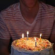 5 Ways To Subtly Let People Know It’s Your Birthday