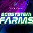 Raydium Ecosystem Farms