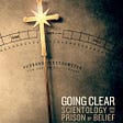 Scientology, Going Clear belgeseli ve Türkiye