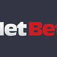 Netbet apostas esportivas — Saiba tudo sobre essa casa de aposta!