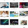 Best Portfolio Websites and Photo Sharing Tools