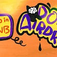 Dora Ventures Weekly Giveaway! — $BNB Airdrops Coming Up!