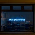Memoir, Biography, Autobiography: What’s Right for You?