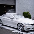 Is Ceramic Coating Worth the Investment?