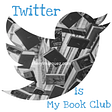 Twitter is My Book Club