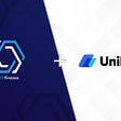 Knit Finance to integrate the UniLend Ecosystem to enable cross chain interoperability