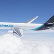 Is(n’t) it the right time for Amazon Air to launch operations in India?