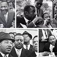 MLK Day — Was “IT” Worth It? {VIDEO}