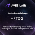 Foresight Ventures partnered with Aves Lair to launch its AvesHack 2022 across the world, to…