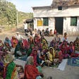 It Takes a Village: Hariyali Clean Energy Solutions in India