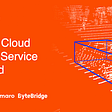 바이트브릿지, 3D Point Cloud 데이터 레이블링 서비스 런칭