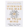 The Christian Book Corner #12: Winning the War in Your Mind