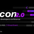 MLOps Talks I am Excited about at mlcon 2.0