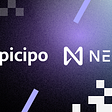 Picipo is Now Operating on NEAR Protocol Mainnet