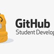 How To Apply For GitHub Student Pack