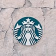 How Starbucks Propels Their Brand
