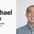 Welcoming Michael Kim, Thumbtack’s Vice President of Revenue Operations