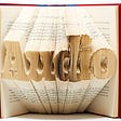 Does listening to audiobooks “count” as much as reading physical books?