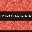 Moments vs Movements -Who Wins?
