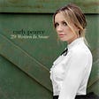 Grand Ole Opry’s Newest Member, Carly Pearce, Releases First Single, “Dear Miss Loretta,” Off…