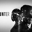 Netflix Mindhunter Review- Showing the tragic side of serial killer [ Netflix series you must…